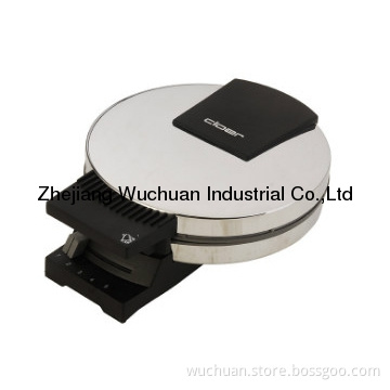 waffle maker(new product )